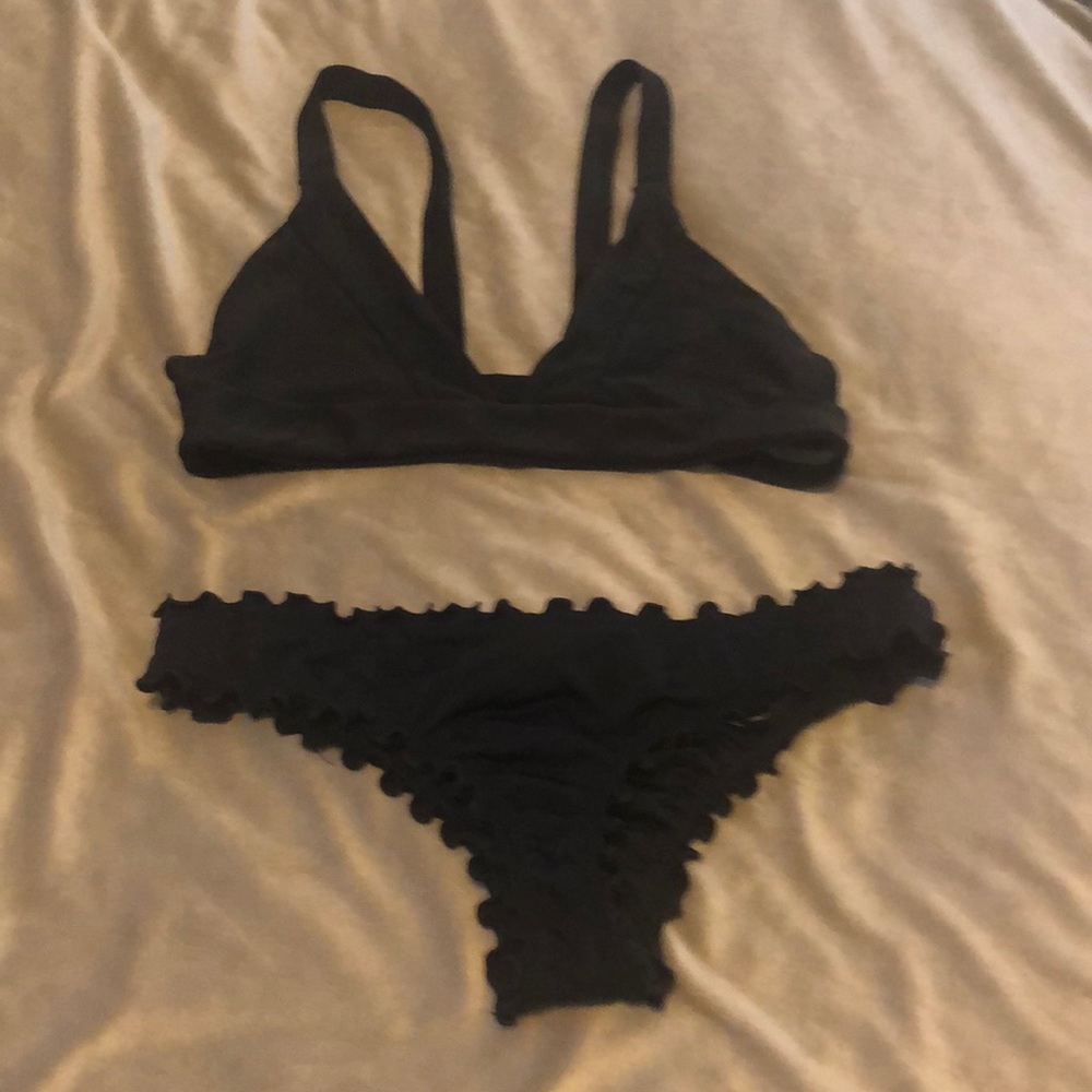 Bikini